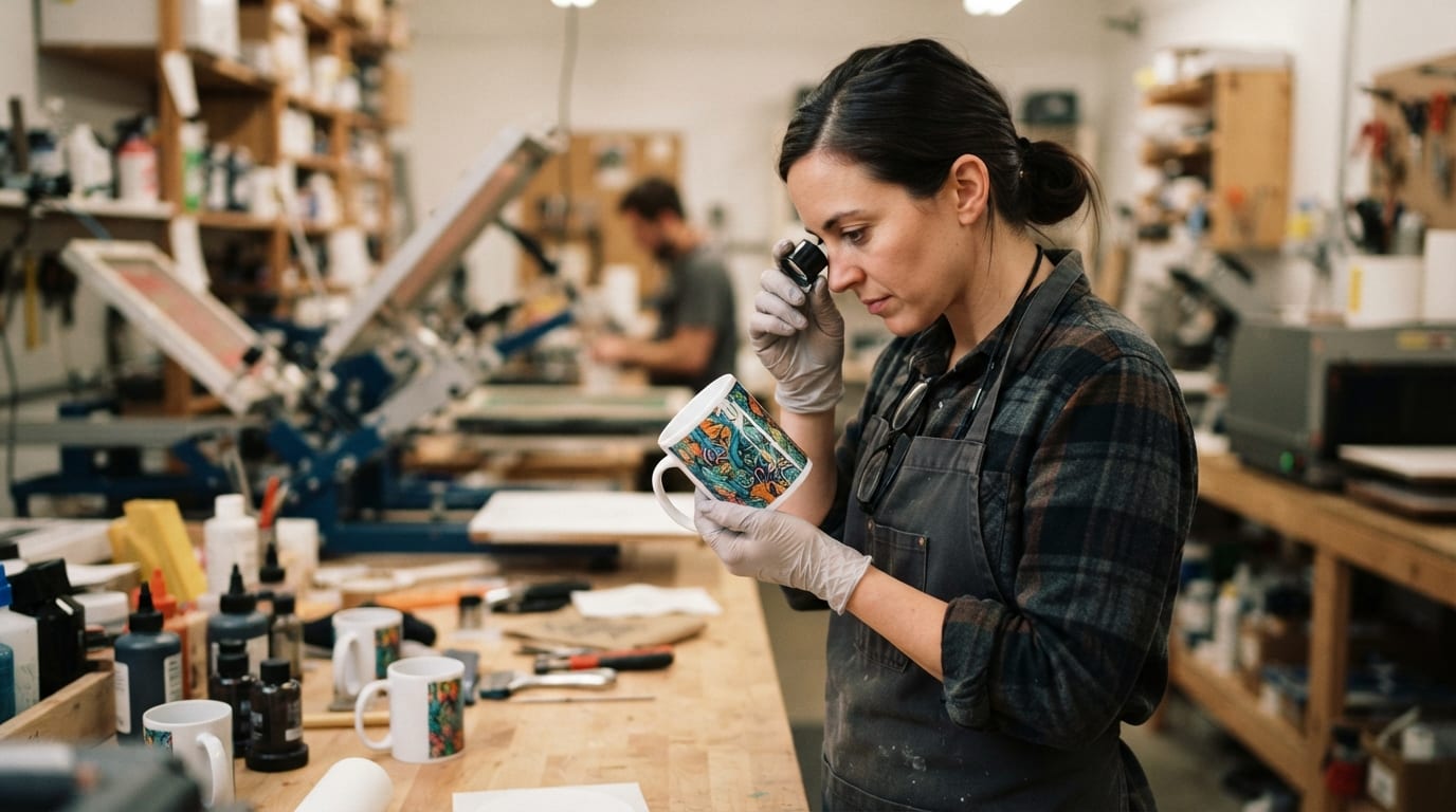 Your Creative Partner