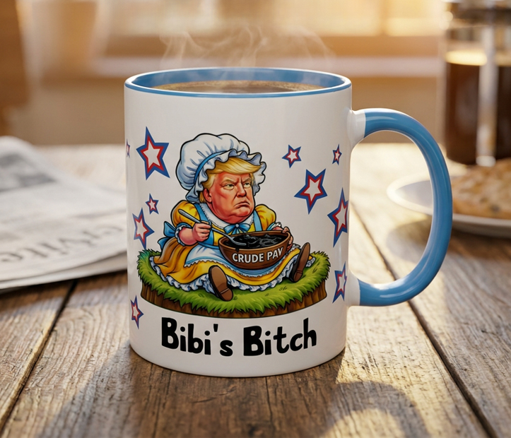 bibimug